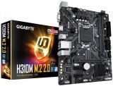   GIGABYTE H310M M.2 V2.0