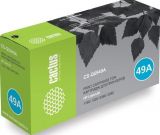  Cactus CS-Q5949AS
