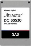 SSD ���������� 480Gb WD (HGST) Ultrastar DC SS530 (0P40320)