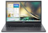  A515-47-R3DR 15" R3-5425U 8/256GB ACER (NX.K82ER.002)