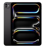  IPAD PRO 11" 512GB LTE SPACE BLACK MVW33LL/A APPLE (MVW33LL/A)