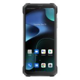   BV8800 8/128GB BLACK BLACKVIEW (BV8800 BLACK)