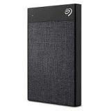    2Tb Seagate Backup Plus Ultra Touch (STHH2000400)