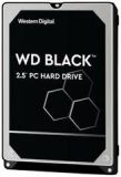 Ƹ����� ���� 1Tb WD Black (WD10SPSX)