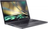  A514-55-53S7 14" CI5-1235U 16/512GB ACER (NX.K5DER.008)
