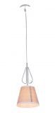  J-LIGHT NIKKI 1259/1P (4610019161621)