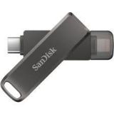 - USB3 64GB SDIX70N-064G-GN6NN SANDISK (SDIX70N-064G-GN6NN)