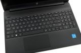  HP 15S-FQ2434NW 712N1EA i3-1115G4 3000  15.6" 1920x1080 8 DDR4 3200  SSD 256  DVD Intel UHD ENG/RUS/ Windows 11 Home  1.69  712N1EA (712N1EA)