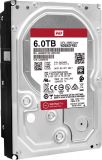 Ƹ����� ���� 6Tb WD Red Pro (WD6003FFBX)