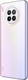   NOVA 8I NEUMANN-L21D SILVER HUAWEI (51096KMB)