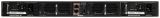  Huawei CE5855-24T4S2Q-EI/F (02350GUA)