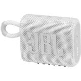   JBL JBLGO3WHT   0.209  JBLSPEAKERGO3TEAL (JBL SPEAKER GO3 TEAL)