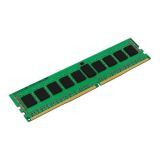   16GB DDR4 Kingston PC4-19200 2400Mhz ECC REG (KSM24RS4/16HAI)