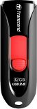- USB2 32GB 590 TS32GJF590K TRANSCEND (TS32GJF590K)