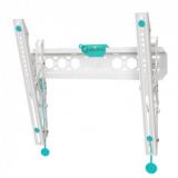   /32-55" WHITE TM5 ONKRON (TM5 WHITE)