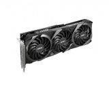 Видеокарта PCIE16 RTX3060TI 8GB LHR 3060 TI VENT 3X 8G OC LHR MSI (3060 TI VENT 3X 8G OC LHR)