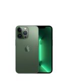   IPHONE 13 PRO 128GB GREEN MNE63RK/A APPLE (MNE63RK/A)