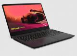  IPG3-15ACH6 82K2027ARM 15" R5-5500H 16/512GB DOS LENOVO (82K2027ARM)