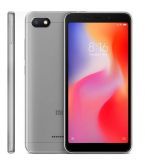  Xiaomi Redmi 6A 2/32GB Grey