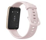 Фитнес-браслет BAND 7 NEBULA PINK LEIA-B19 HUAWEI (55029072)