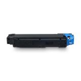  CYAN /P6235CDN/CIDN 11K TK-5280C KYOCERA (TK-5280C)