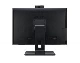  VZ4870G CI7-10700 23" 16GB 512GB DQ.VTQER.024 ACER (DQ.VTQER.024)