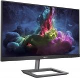  LCD 27" VA 272E1GAJ PHILIPS (272E1GAJ)