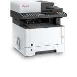  (, , ) M2040DN KYOCERA (1102S33NL0)