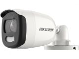  HD-TVI 5MP DS-2CE10HFT-F28 HIKVISION (DS-2CE10HFT-F28 2.8MM)