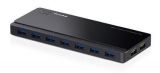  USB3 7PORT UH720 TP-LINK (UH720)