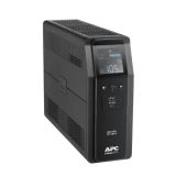  BACK 1200VA PRO BR BR1200SI APC (BR1200SI)