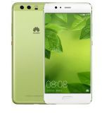  Huawei P10 Premium 64  Green
