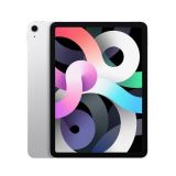  IPAD AIR 10.9" 64GB WI-FI SILVER MYFN2RU/A APPLE (MYFN2RU/A)