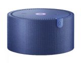 Устройство Умного Дома SPEAKER MINI 2.0 BLUE YNDX-00021B YANDEX (YNDX-00021B)