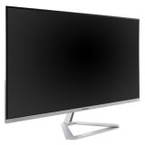  LCD 32" MVA SILVER VX3276-4K-MHD VIEWSONIC (VX3276-4K-MHD)