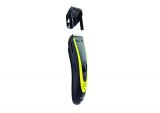    GC542 SPORT-HF GA.MA (GM0115)