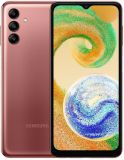  SAMSUNG SM-A047F 32  RAM 3 Storage 32768    WiFi  3G LTE  4G OS Android 12.0/Screen 6.5" 720 x 1600 LCD Dual SIM 1x USB 1x USB 2.0 1xUSB type (SM-A047FZCDSKZ)