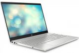  PAV 15-EH2025NW 715J6EA 15" R5-5625U 8/512GB DOS HP (715J6EA)
