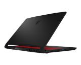  GF66 CI5-12500H 15" 16GB 512GB 9S7-158422-229 MSI (9S7-158422-229)