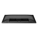   PHILIPS/27" C  /VA/2560x1440 16:9/75 Hz/250/4 ///6  275V8LA (275V8LA)