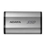 SSD    4TB USB3.2 EXT SD810-4000G-CSG ADATA (SD810-4000G-CSG)