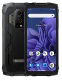  BV9300 LASER 12/256GB BLACK BLACVIEW (BV9300L_BLACK)