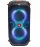   JBL PARTYBOX 110    10.84  JBLPARTYBOX110 (JBLPARTYBOX110)