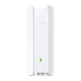 Wi-Fi   1800MBPS EAP610-OUTDOOR TP-LINK (EAP610-OUTDOOR)