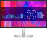  LCD 23.8" IPS 16:9 P2423DE DELL (P2423DE)
