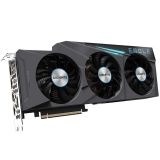  PCIE16 RTX3080 12GB LHR GV-N3080EAGLE-12GD GIGABYTE (GV-N3080EAGLE-12GD)