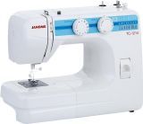������� ������ Janome TC 1214