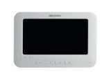IP- Hikvision DS-KH6210-L