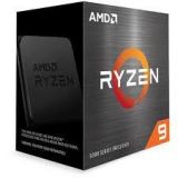  AMD Ryzen 9 5900X 3.7GHz BOX ( )