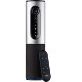  CONFERENCE 960-001034 LOGITECH (960-001034)